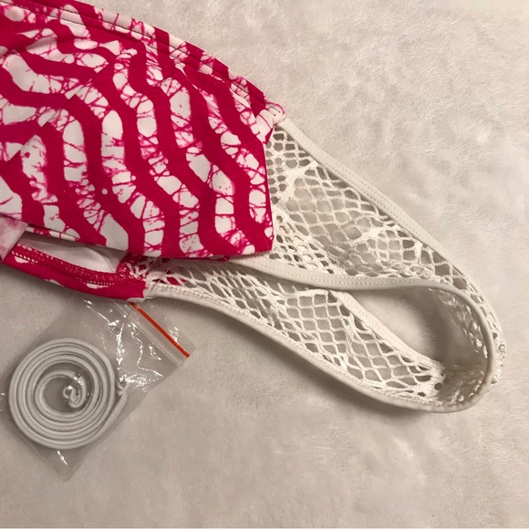 Reef Bikini Top - Picture 10 of 12